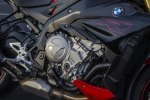 Intermot 2016:   BMW S1000R 2017 -  31