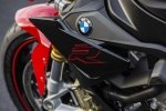 Intermot 2016:   BMW S1000R 2017 -  32