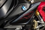 Intermot 2016:   BMW S1000R 2017 -  33
