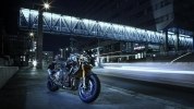 Intermot 2016:  Yamaha MT-10 SP 2017 -  3