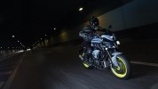 Intermot 2016:  Yamaha MT-10 SP 2017 -  33