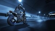 Intermot 2016:  Yamaha MT-10 SP 2017 -  7