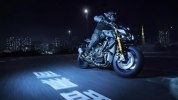 Intermot 2016:  Yamaha MT-10 SP 2017 -  8