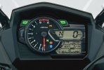 Intermot 2016:   Suzuki V-Strom 650 / 650XT 2017 -  34