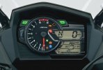 Intermot 2016:   Suzuki V-Strom 650 / 650XT 2017 -  36