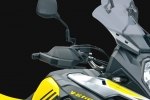 Intermot 2016:   Suzuki V-Strom 1000 2017 -  26