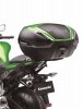 Intermot 2016:  Kawasaki Z1000SX 2017 -  23