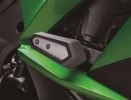 Intermot 2016:  Kawasaki Z1000SX 2017 -  24
