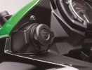 Intermot 2016:  Kawasaki Z1000SX 2017 -  27