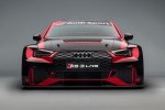Audi RS3    -  2