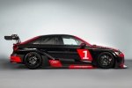 Audi RS3    -  3