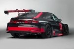 Audi RS3    -  4