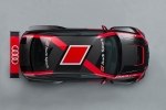 Audi RS3    -  6