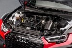Audi RS3    -  7