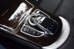 Mercedes-Benz GLC Coupe    -  13