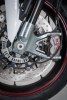 EICMA 2016:   Moto Morini Corsaro 1200 ZZ 2017 -  12