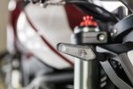 EICMA 2016:   Moto Morini Corsaro 1200 ZZ 2017 -  3