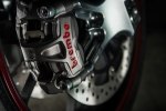 EICMA 2016:   Moto Morini Corsaro 1200 ZZ 2017 -  7