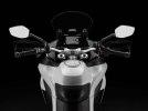 EICMA 2016:  Ducati Multistrada 950 2017 -  11