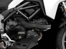 EICMA 2016:  Ducati Multistrada 950 2017 -  12