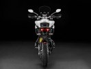 EICMA 2016:  Ducati Multistrada 950 2017 -  25