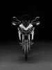 EICMA 2016:  Ducati Multistrada 950 2017 -  26