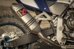 EICMA 2016:  Yamaha T7 Tenere 2018 -  13