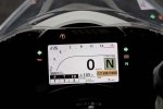 EICMA 2016:  Honda CBR1000RR Fireblade 2017 -  10