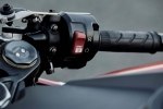 EICMA 2016:  Honda CBR1000RR Fireblade 2017 -  6