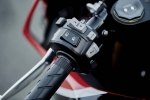 EICMA 2016:  Honda CBR1000RR Fireblade 2017 -  7