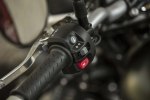 EICMA 2016: мотоцикл Triumph Street Scrambler 2017 - фото 40