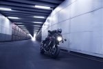 EICMA 2016:  Yamaha XSR900 Abarth 2017 -  11