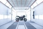 EICMA 2016:  Yamaha XSR900 Abarth 2017 -  18