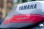 EICMA 2016:  Yamaha XSR900 Abarth 2017 -  25