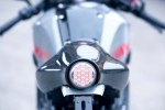 EICMA 2016:  Yamaha XSR900 Abarth 2017 -  26