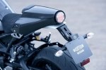 EICMA 2016:  Yamaha XSR900 Abarth 2017 -  30