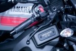 EICMA 2016:  Yamaha XSR900 Abarth 2017 -  31