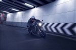 EICMA 2016:  Yamaha XSR900 Abarth 2017 -  7