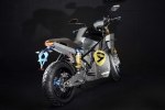 EICMA 2016:  Energica Esse Esse 9 -  5