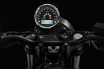 EICMA 2016:   Moto Guzzi V7 III 2017 -  11