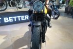 EICMA 2016:   Moto Guzzi V7 III 2017 -  15