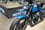 EICMA 2016:   Moto Guzzi V7 III 2017 -  17