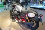 EICMA 2016:   Moto Guzzi V7 III 2017 -  22