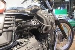EICMA 2016:   Moto Guzzi V7 III 2017 -  24