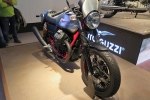 EICMA 2016:   Moto Guzzi V7 III 2017 -  29