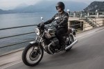 EICMA 2016:   Moto Guzzi V7 III 2017 -  36