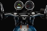 EICMA 2016:   Moto Guzzi V7 III 2017 -  7