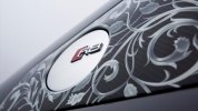 Audi   R8    Final Fantasy -  3
