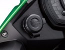 EICMA 2016: Kawasaki Versys-X 300 2017 -    -  3
