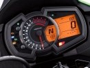 EICMA 2016: Kawasaki Versys-X 300 2017 -    -  6